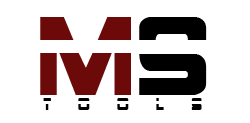 MS Replace Tools